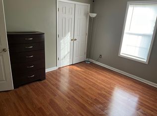 400 Bubble Creek Ct UNIT 3, Fayetteville, NC 28311