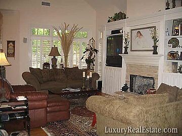 3rd image of 180 Blair Valley Dr