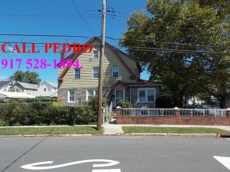 3rd image of 19301 122nd Ave