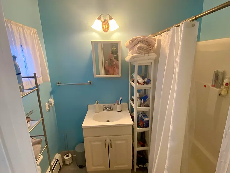 59 Elm St #1 — Photo 9