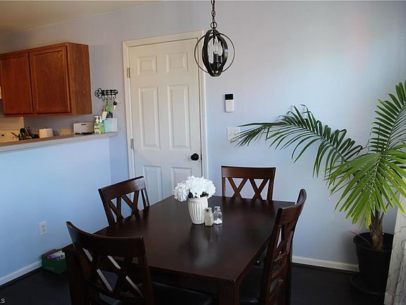 5th image of 1318 Brightwood Dr