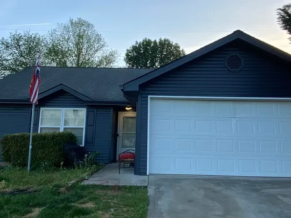 2519 Myloshane Ln, Knoxville, TN 37931