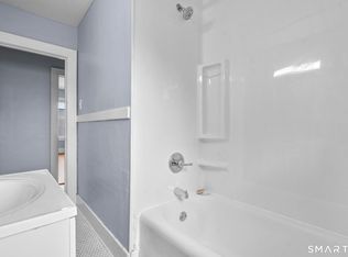 52 Jacobs St, Bristol, CT 06010