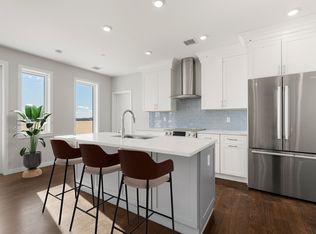 267 Old Colony #507, Boston, MA 02127