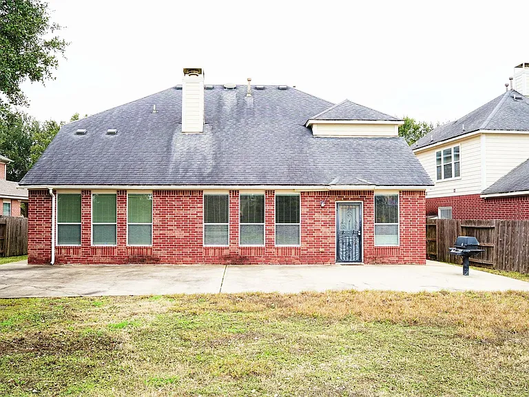 22147 Canyonwood Park Ln — Photo 32