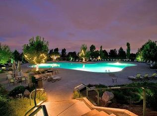 8633 Gold Peak Pl UNIT C, Littleton, CO 80130