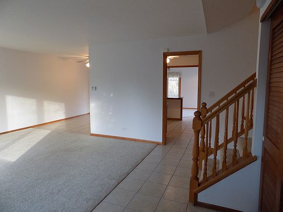 2nd image of 7797 Kensington Ln