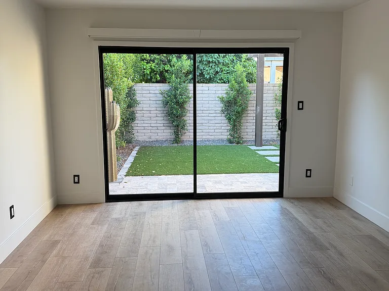 7843 E Plaza Ave — Photo 16