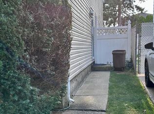 138 Woodbine Ave #2, Staten Island, NY 10314