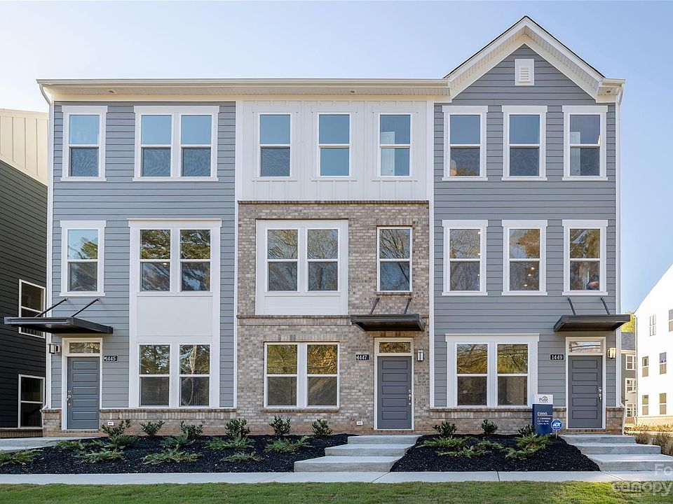 2nd image of 4030 Capital Ridge Ct #3