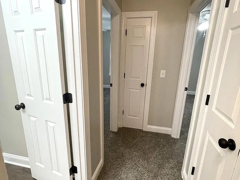 383 Springview Ln — Photo 21