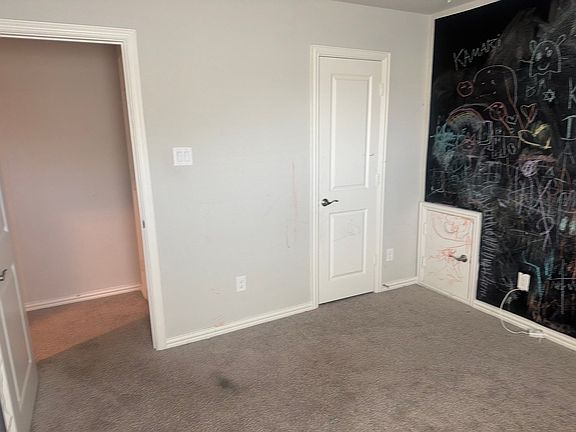2nd image of 2403 Rocky Mountain Dr