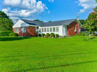 4112 Lakeview Dr NW, Huntsville, AL 35810