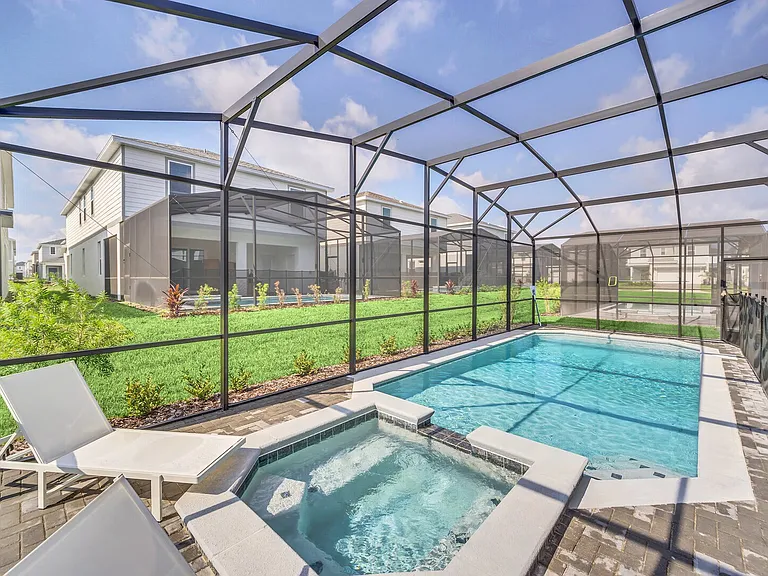 Saint Kitts Cir — Photo 4