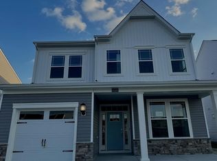 24278 Charleston Ln, Millsboro, DE