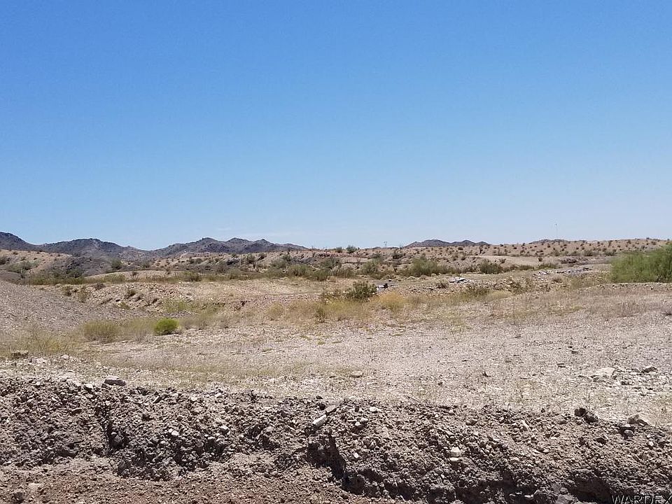 1st image of 3050 Avienda Del Sol Lot 1