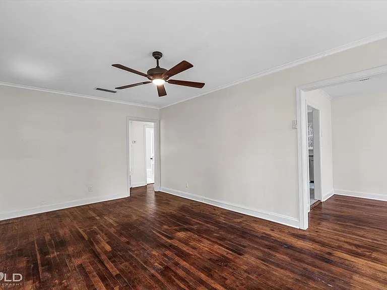 4440 Clingman Dr — Photo 13