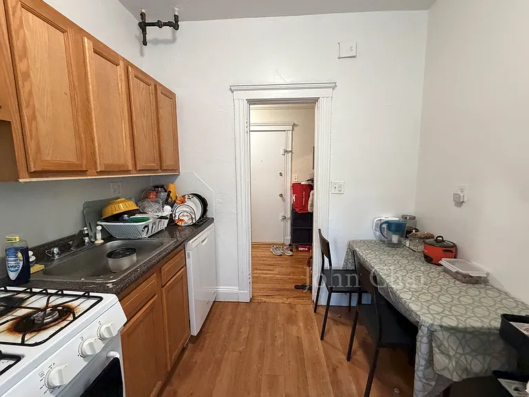 1691 Commonwealth Ave #19 — Photo 20