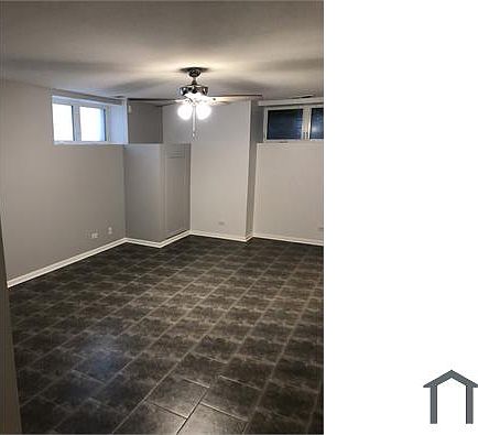 4th image of 1838 N Laramie Ave #1