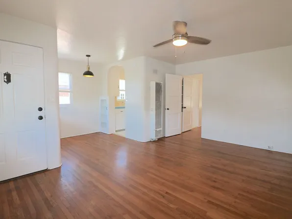 Texas Street, 4107-15 Texas St #1, San Diego, CA 92104