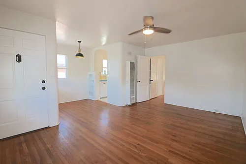 Floor plan 4109/ G#1