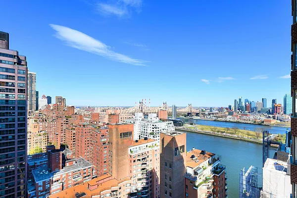 Rented by Berkshire Hathaway HomeServices New York Properties | media 12