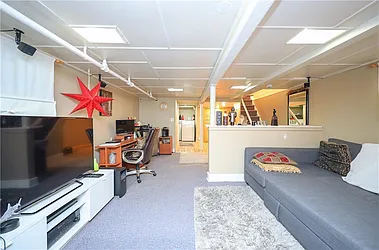 Sold by Remax Edge
