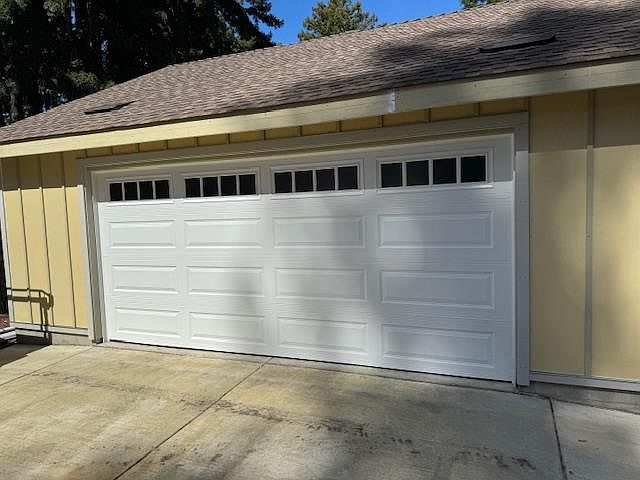 1st image of 110 Tradewinds Dr