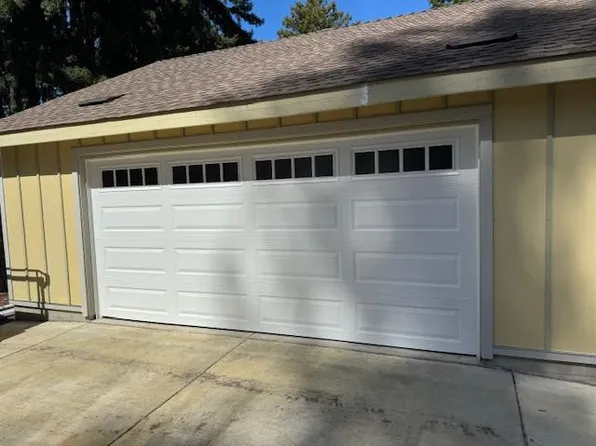 110 Tradewinds Dr, Boulder Creek, CA 95006