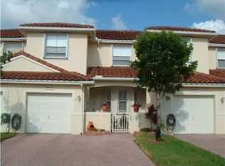 4435 NW 97th Ct, Doral, FL 33178