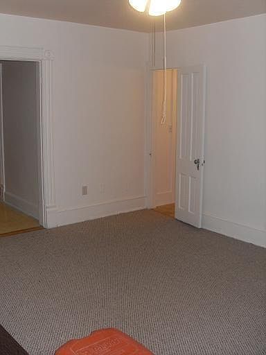 2nd image of 626 7th St S