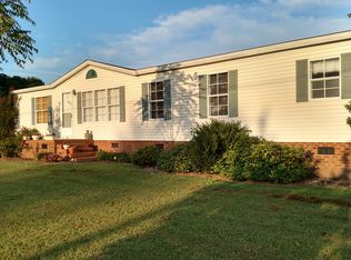 1201 Greenbranch Ln, Raleigh, NC 27603