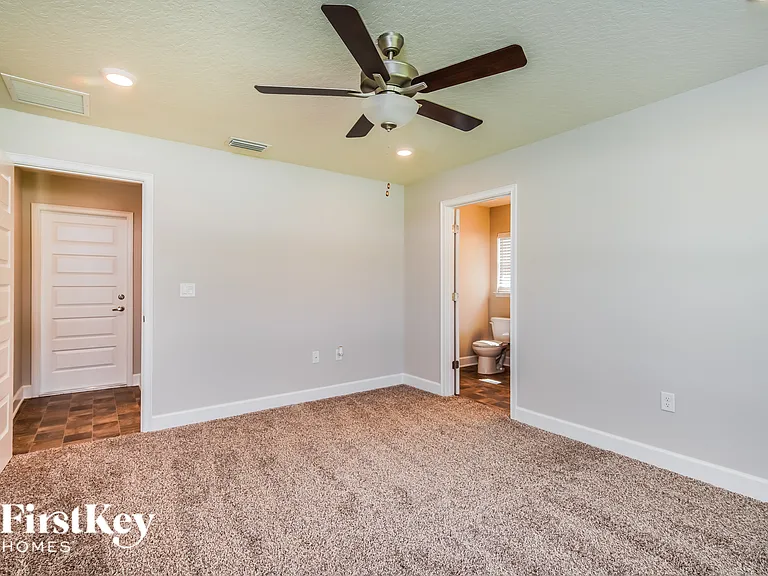602 Bradley Way — Photo 9
