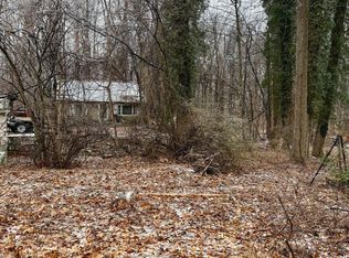 1512 Kaylor Rd, Hummelstown, PA 17036