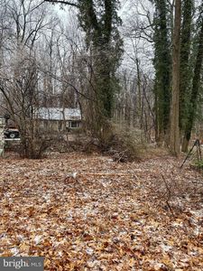 1512 Kaylor Rd, Hummelstown, PA, 17036