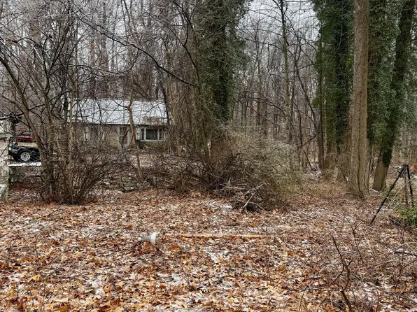 1512 Kaylor Rd, Hummelstown, PA 17036