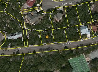 11231 Lago Vis, Helotes, TX 78023