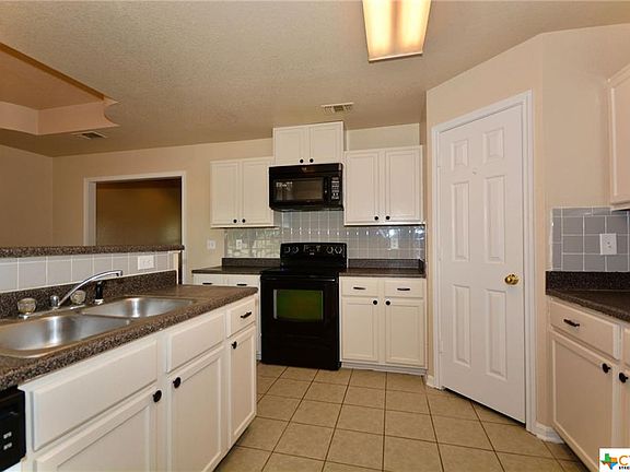 4th image of 504 Osman Dr