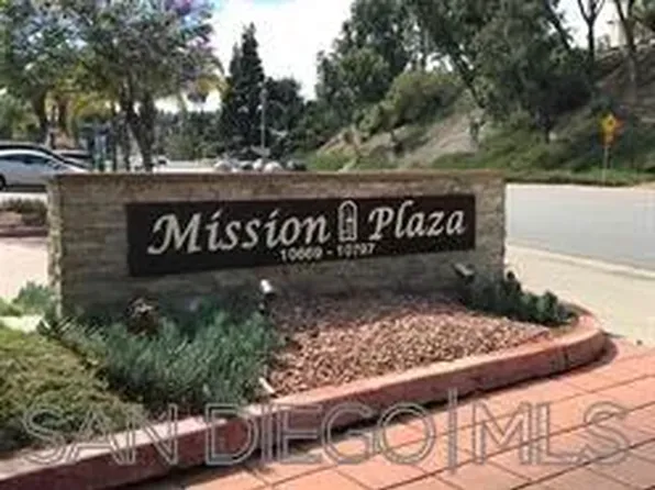10767 San Diego Mission Rd Unit 304, San Diego, CA 92108