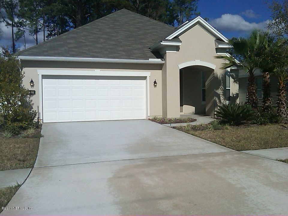 1st image of 1481 FALABELLA Drive #211 PH2