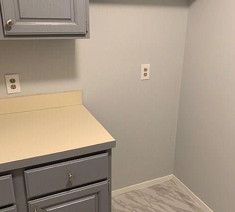 5th image of 3414 San Mateo Dr