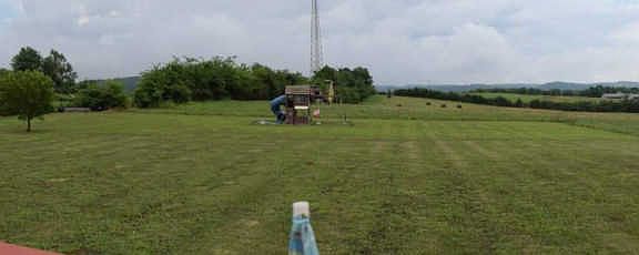4th image of 2632 Highway 64 E