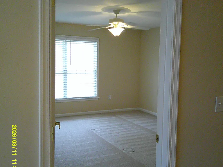 1916 Kipling Dr — Photo 15