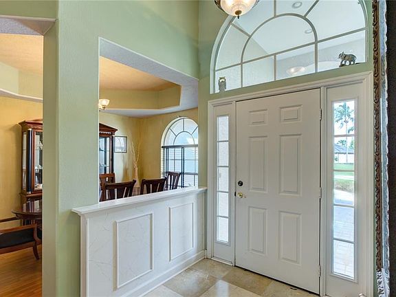 4th image of 2307 Queen Palm Ct