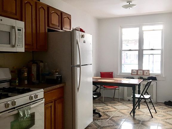 5th image of 707 Avenue Y Fl 2nd