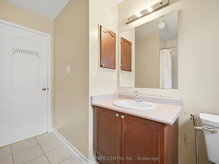 5218 Oscar Peterson Blvd — Photo 41