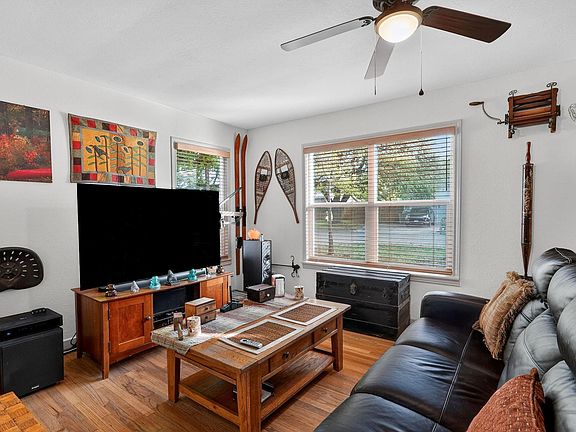5th image of 1505 Burt St