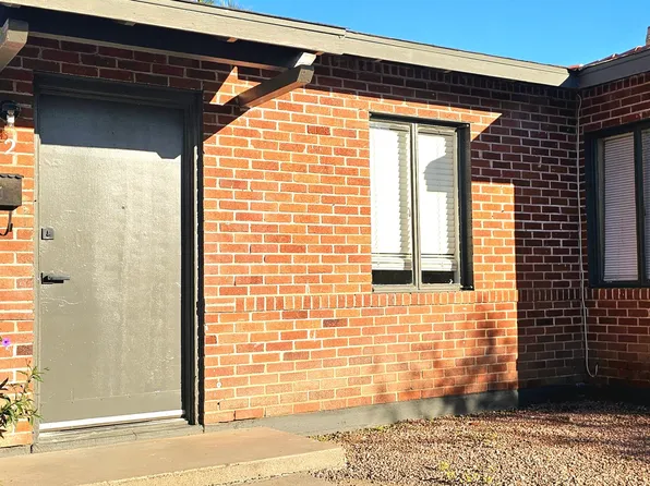 1308 W Whitton Ave APT 2, Phoenix, AZ 85013