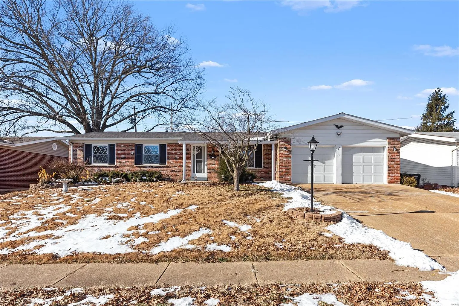 2551 Rhapsody Ln photo 1
