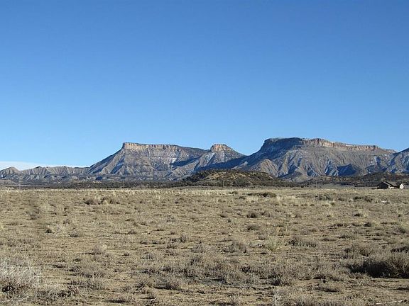 5th image of 8385 Road 29.4 Loop Lot 12